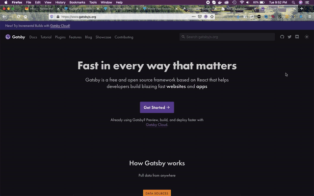 Image for post