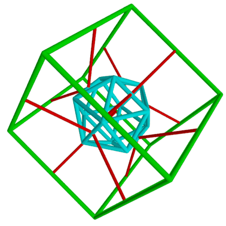 Image for post
