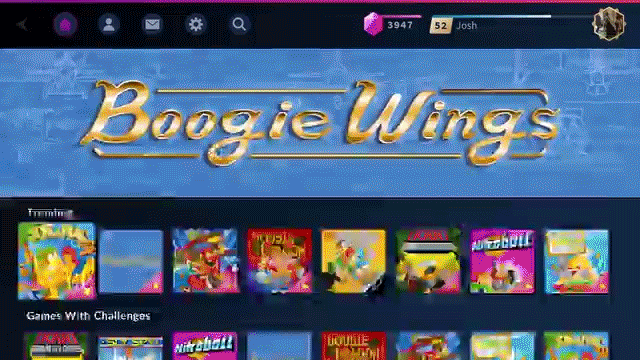 Image for post