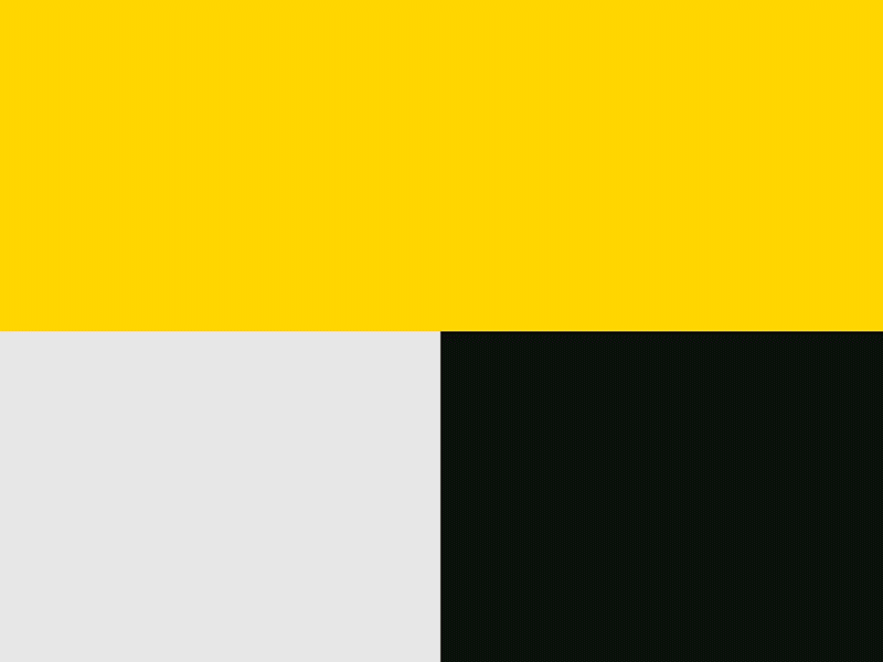 Image for post