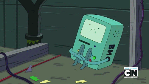 Image for post
