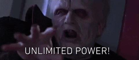 Image for post
