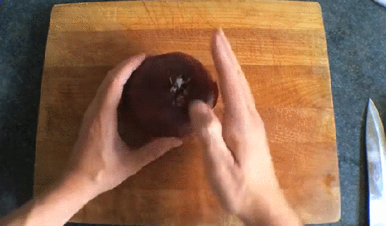 Image for post