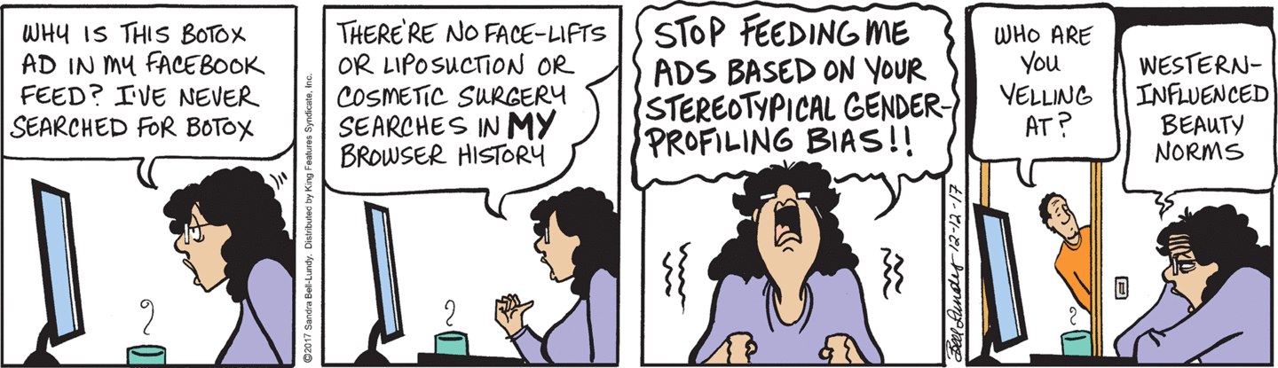 Image for post
