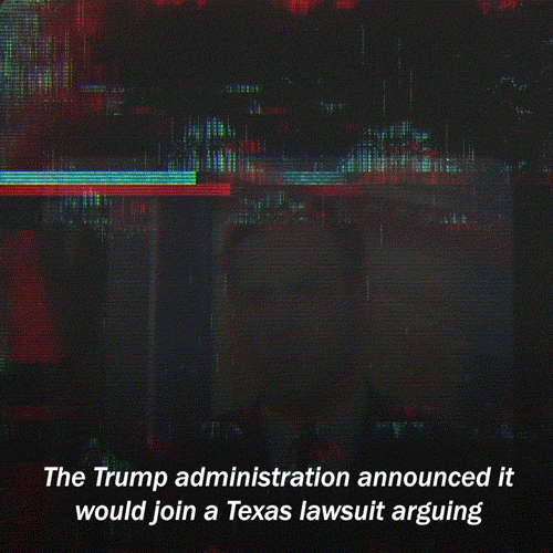 Image for post