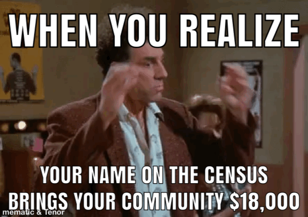 Image for post