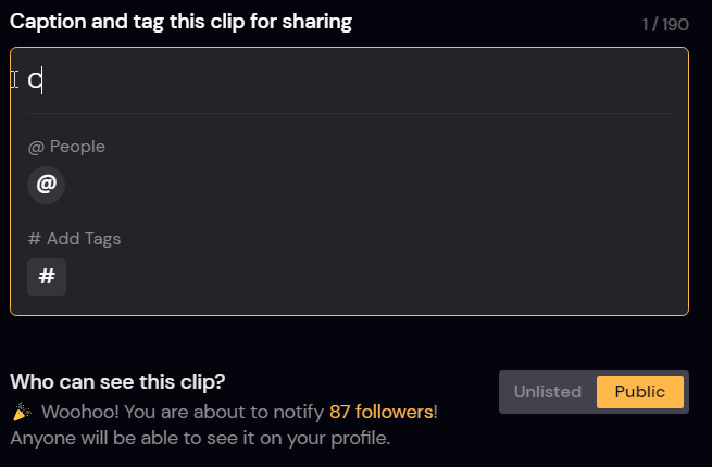 Image for post
