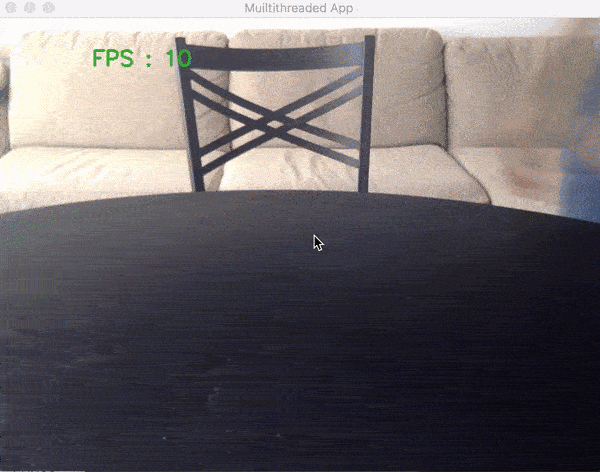 Image for post