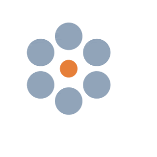 Image for post