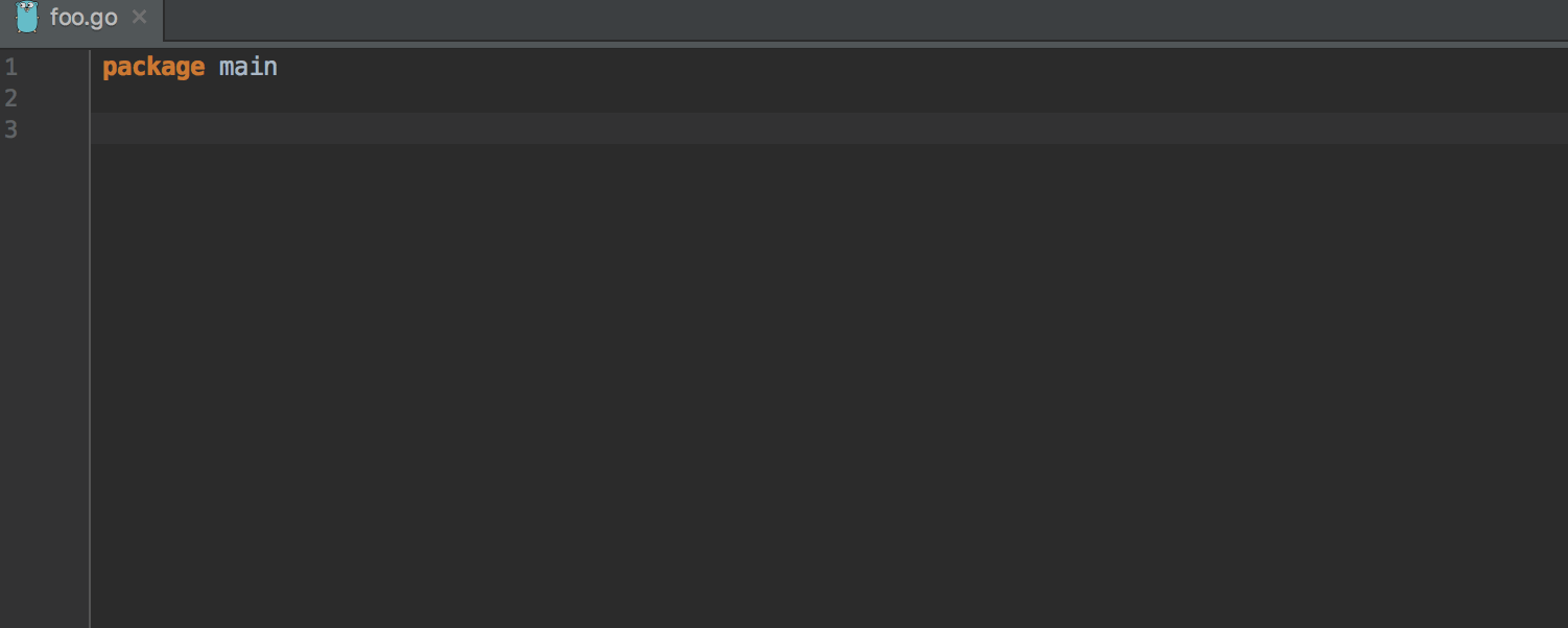 Image for post