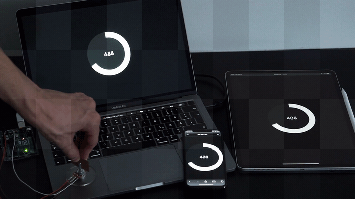 1*li5TLe9mYyRFkY73DNL6fg.gif?q=20