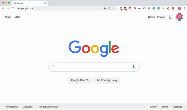 Image for post