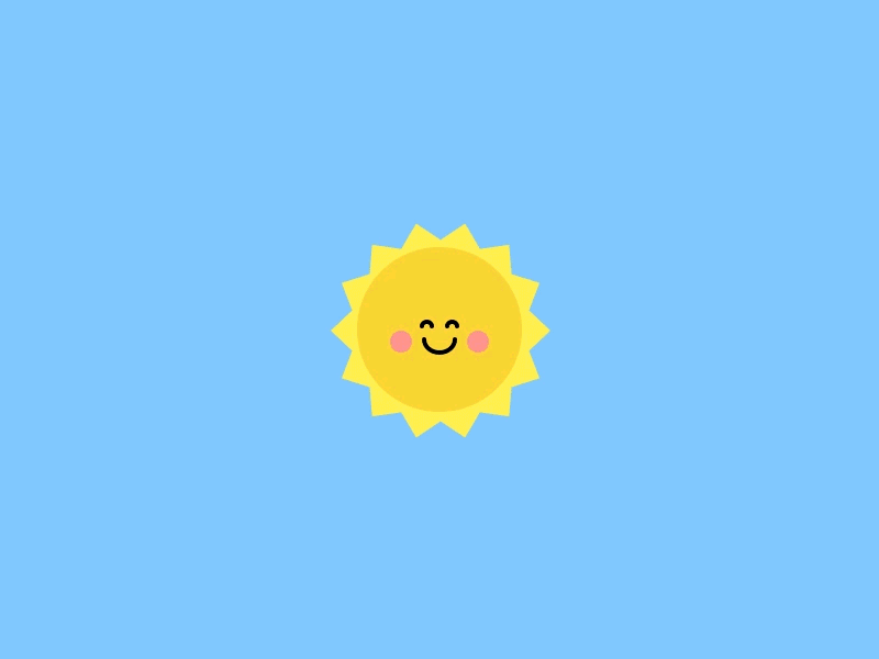 Image for post
