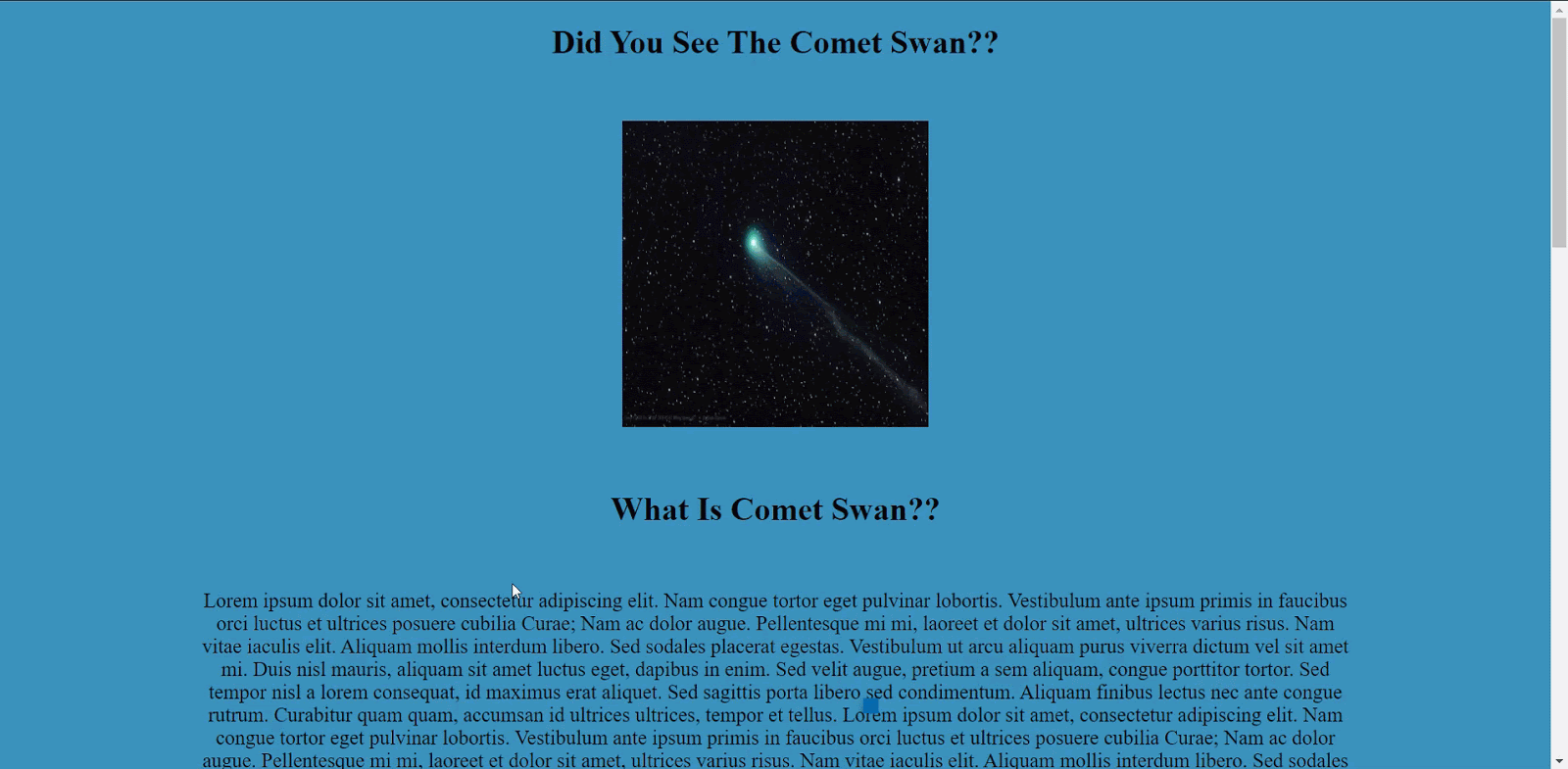 Image for post