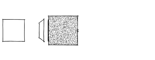 Image for post