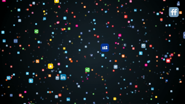 Image for post