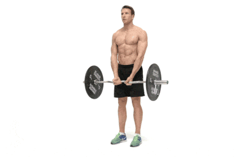 Image for post