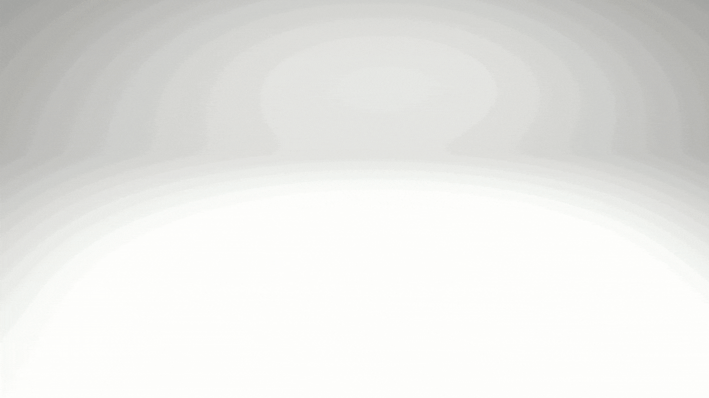 Image for post