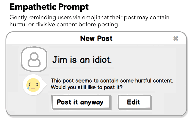 Image for post