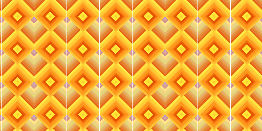 Image for post