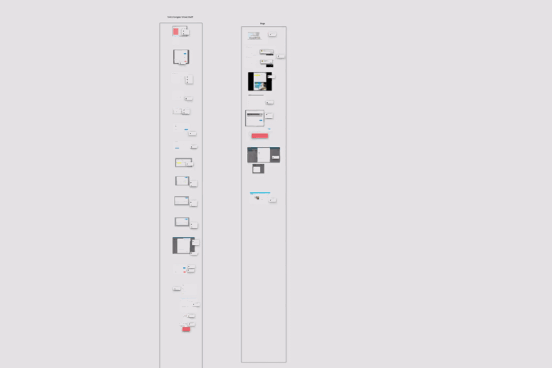 Image for post