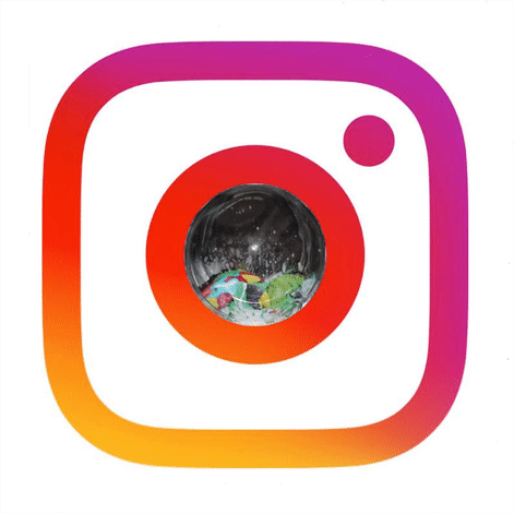 Image for post