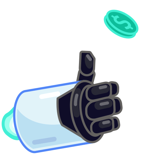 Image for post
