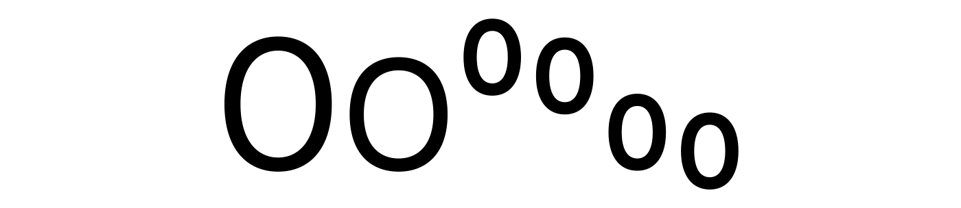 Image for post