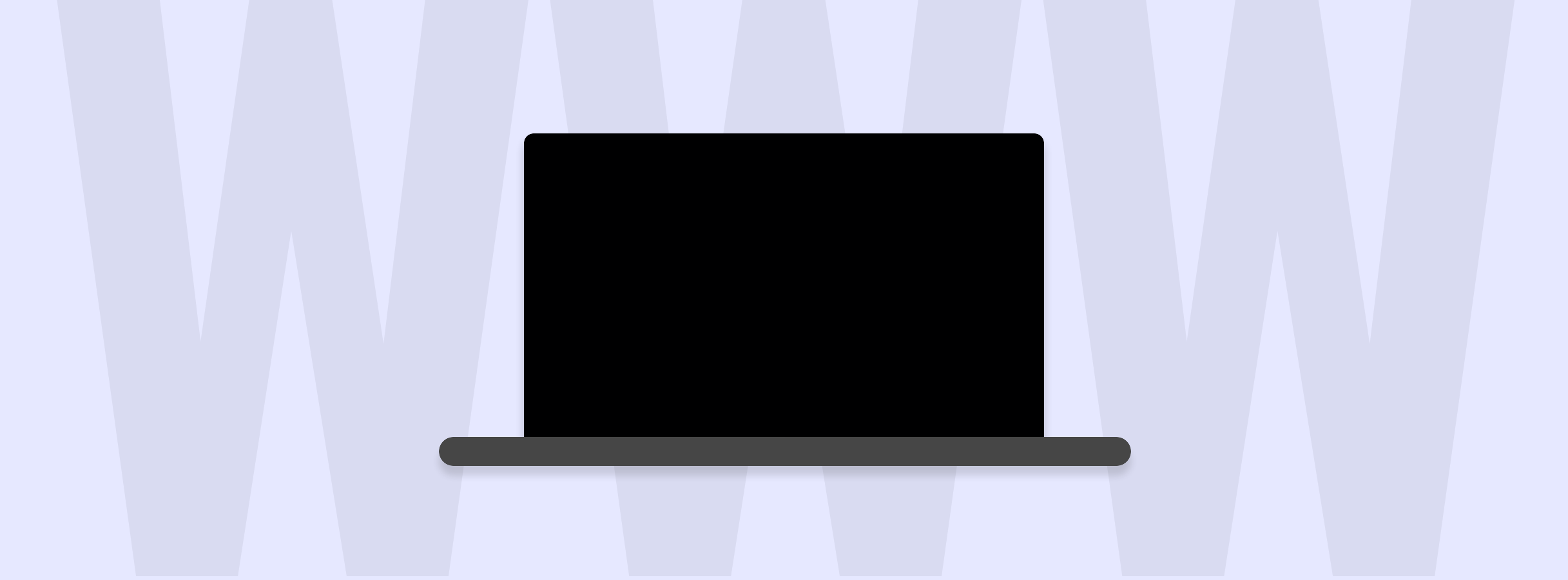 Image for post