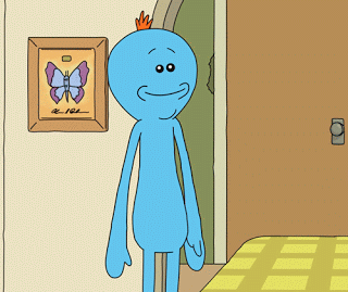 Image for post
