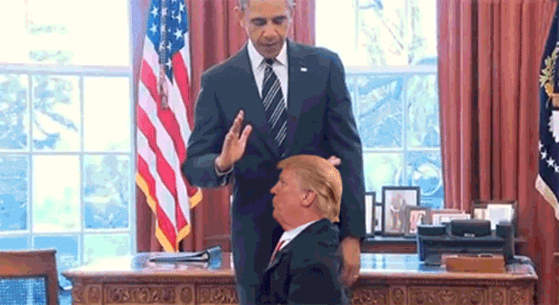 Image for post
