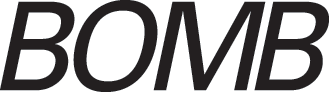 Image for post