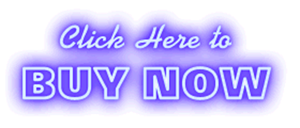Image for post
