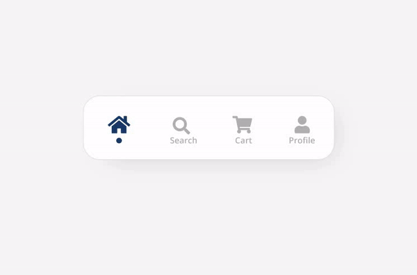 1*mkUnLO_rq0KIgLJgKQsldw.gif?q=20