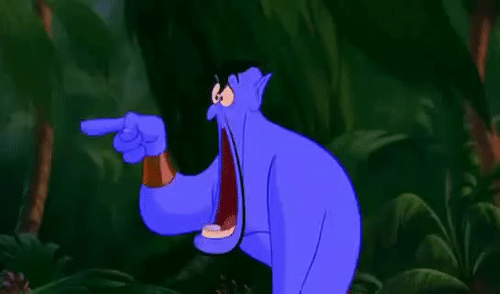 Image for post