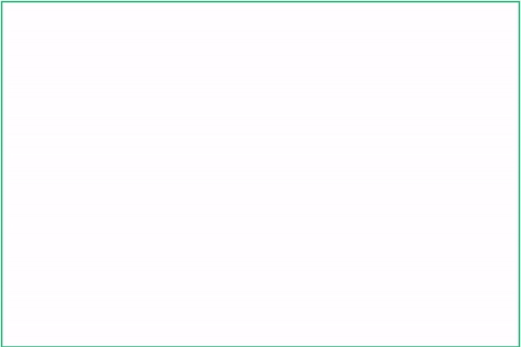 Image for post