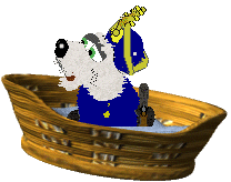 Image for post