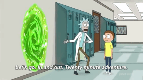 Image for post