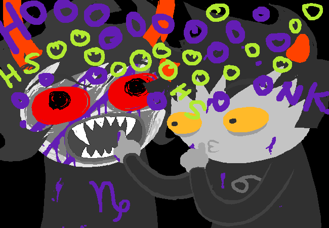 Image for post