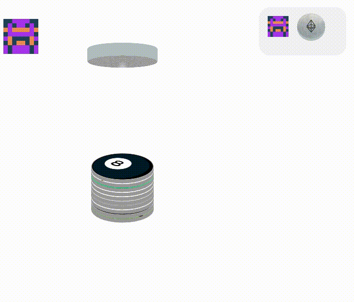 Image for post