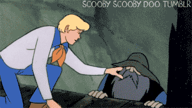 Image for post