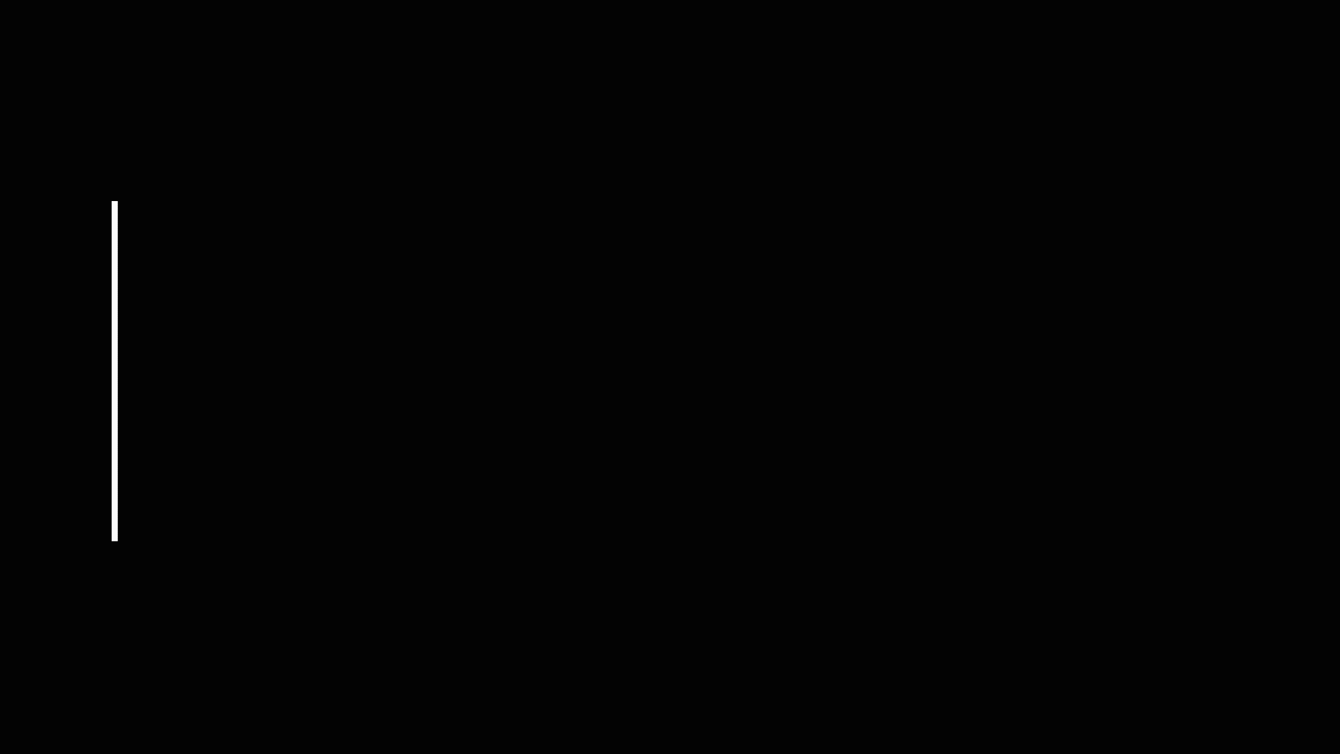Image for post