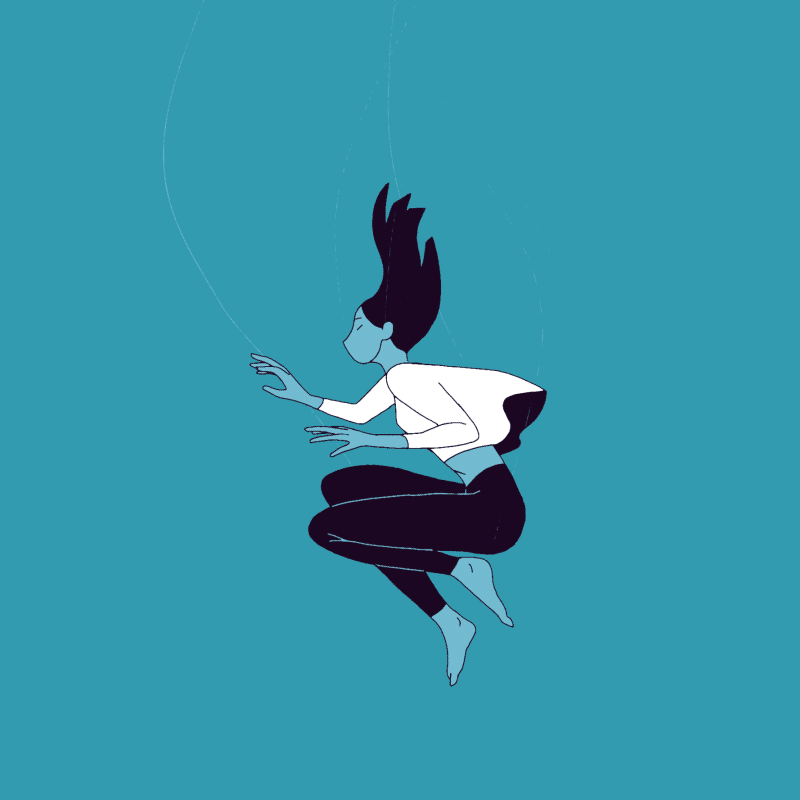 Image for post
