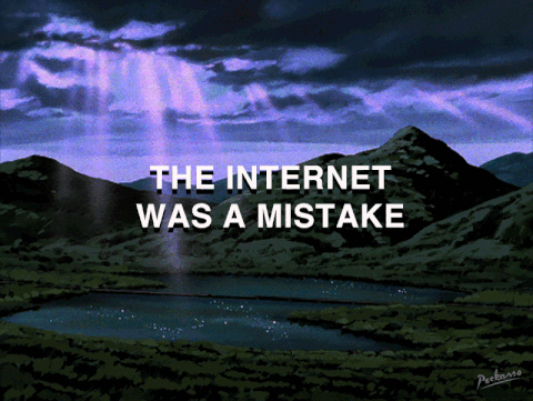 Image for post