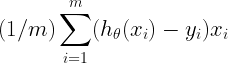 Image for post