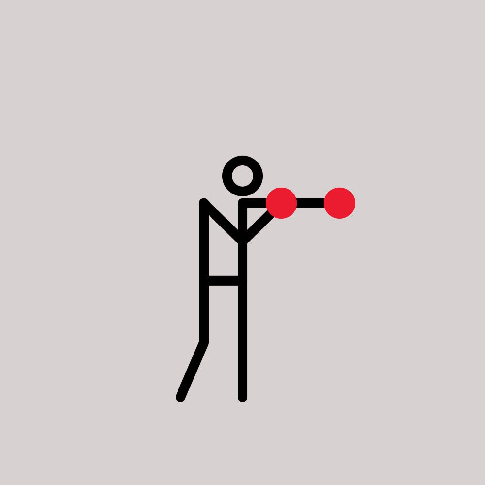 Image for post