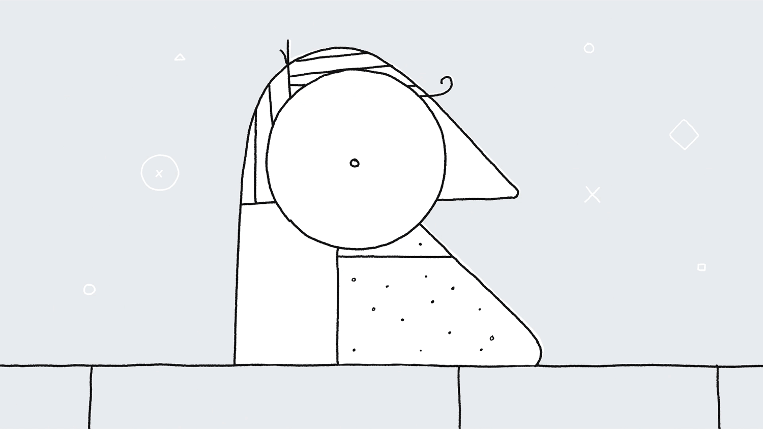Image for post