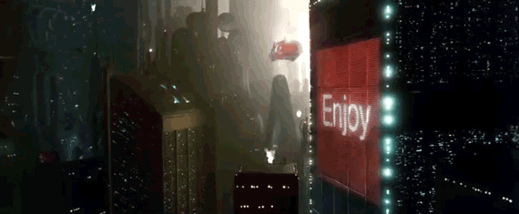 Image for post