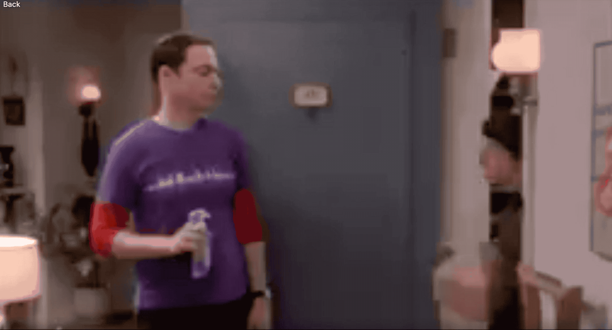 Image for post