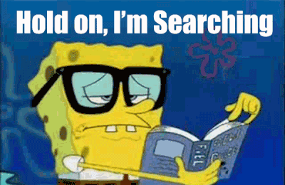 Image for post